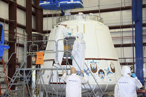 KSC-2012-2521