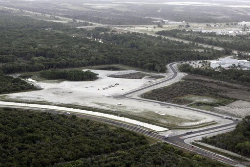 KSC-2012-2522