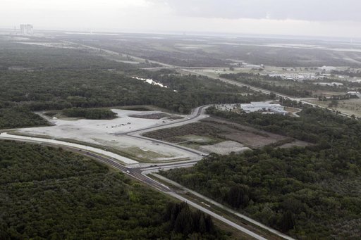 KSC-2012-2523
