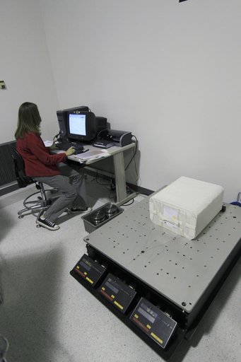 KSC-2012-2525