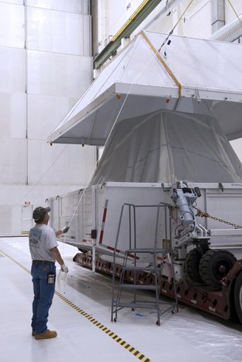KSC-2012-2530
