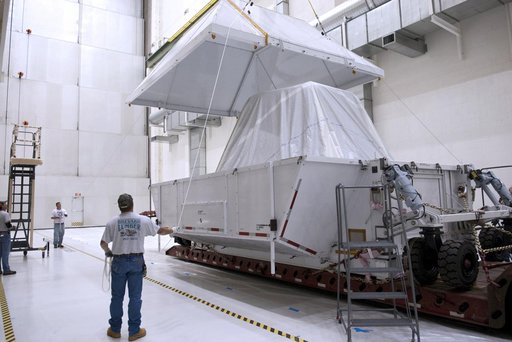 KSC-2012-2531