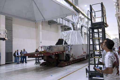 KSC-2012-2532