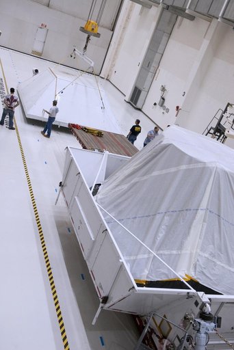 KSC-2012-2533