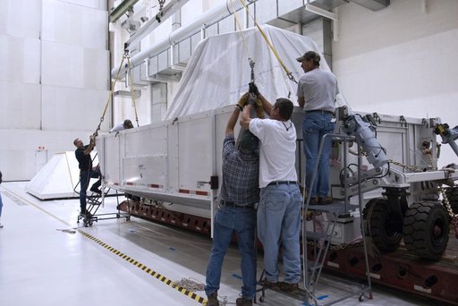 KSC-2012-2535