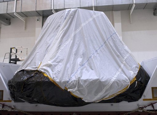 KSC-2012-2537