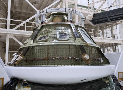 KSC-2012-2540
