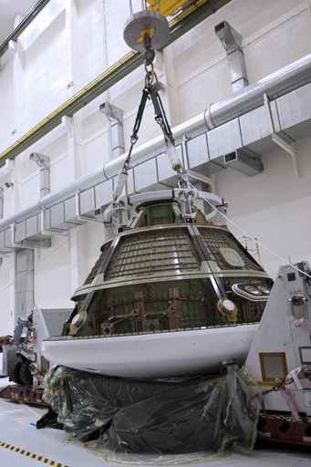 KSC-2012-2544