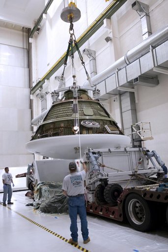 KSC-2012-2545
