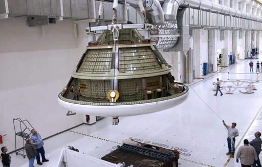 KSC-2012-2546