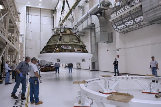 KSC-2012-2548
