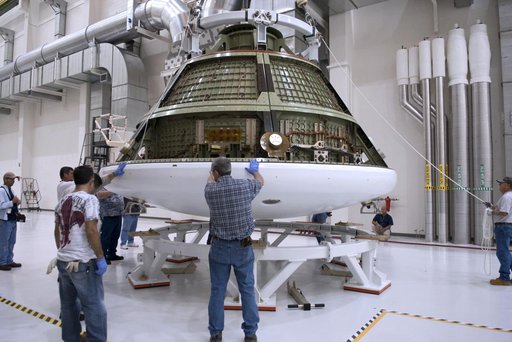 KSC-2012-2549