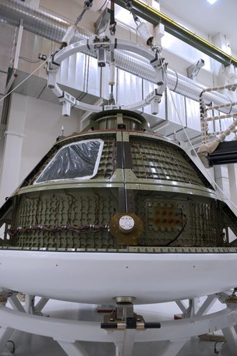 KSC-2012-2551