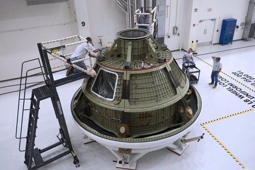 KSC-2012-2552
