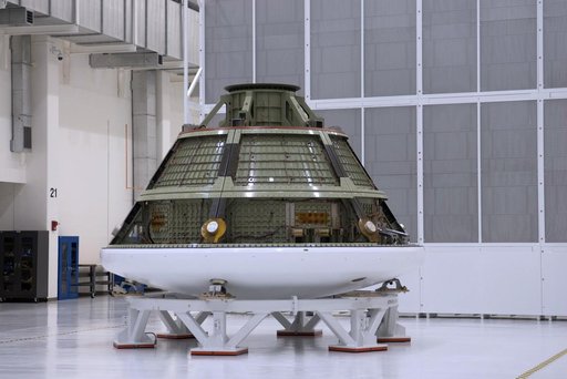 KSC-2012-2554