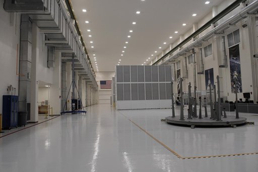KSC-2012-2555