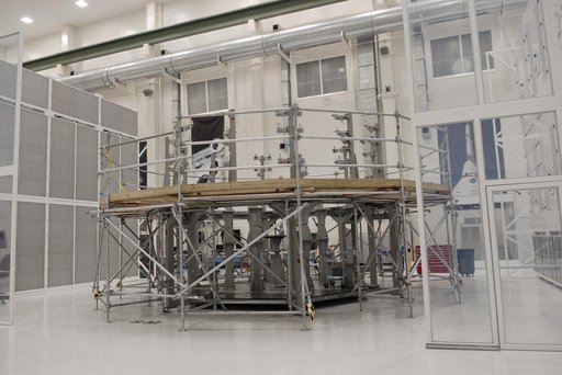 KSC-2012-2556