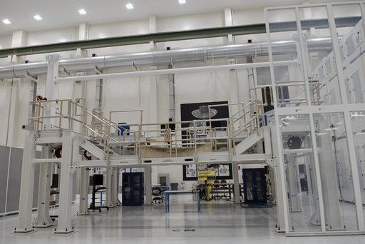 KSC-2012-2558