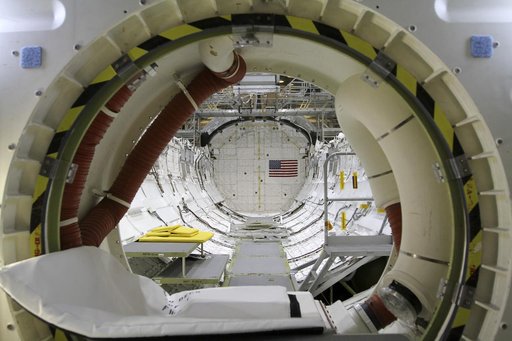 KSC-2012-2559