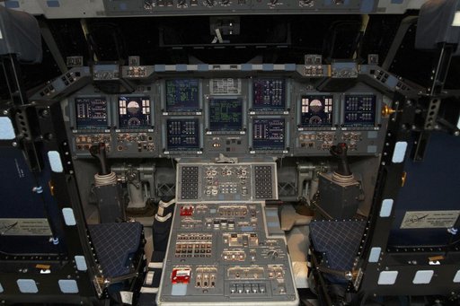 KSC-2012-2560