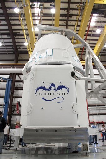 KSC-2012-2561