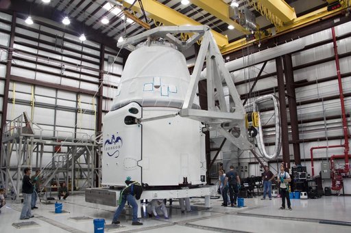 KSC-2012-2562