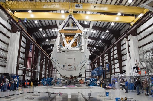 KSC-2012-2564