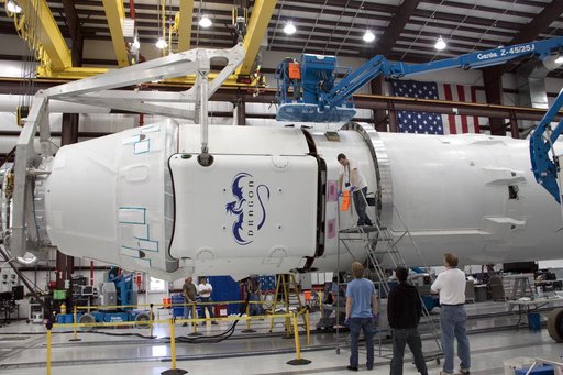KSC-2012-2565