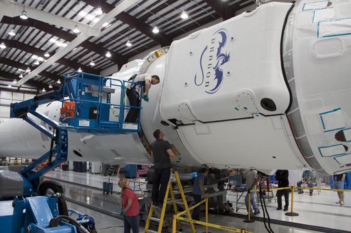 KSC-2012-2566