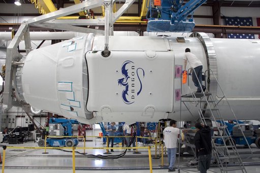 KSC-2012-2567