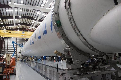 KSC-2012-2569