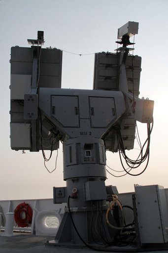 KSC-2012-2572