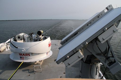 KSC-2012-2574
