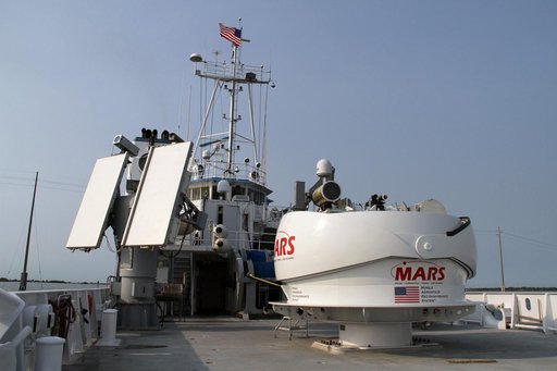 KSC-2012-2576
