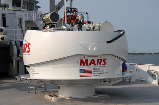 KSC-2012-2577