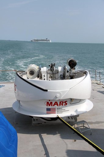 KSC-2012-2578
