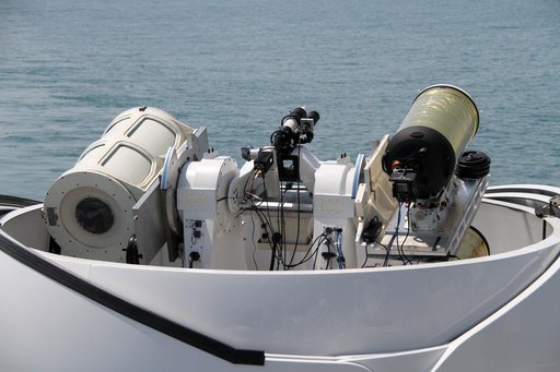 KSC-2012-2580