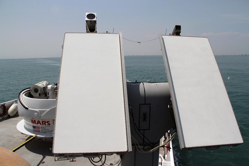 KSC-2012-2581