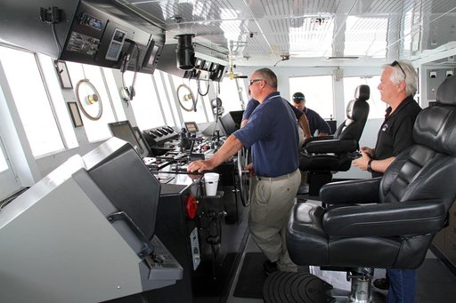 KSC-2012-2582