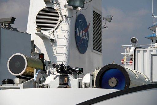 KSC-2012-2587