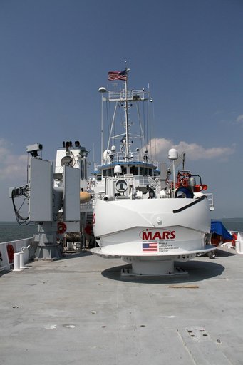 KSC-2012-2588