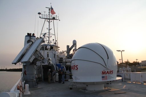 KSC-2012-2589