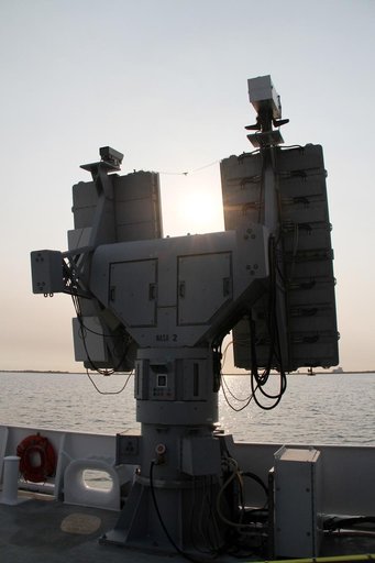 KSC-2012-2592