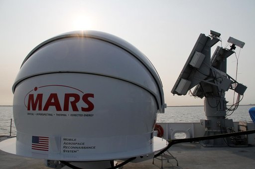 KSC-2012-2593