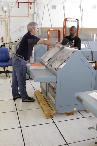KSC-2012-2606