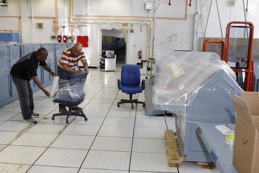 KSC-2012-2608