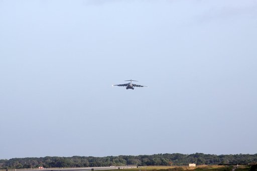 KSC-2012-2612