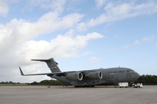 KSC-2012-2616