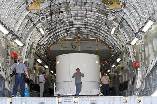 KSC-2012-2617