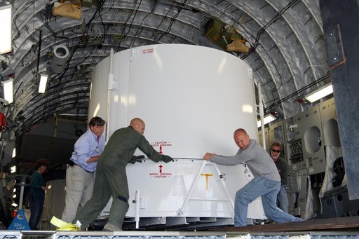 KSC-2012-2618